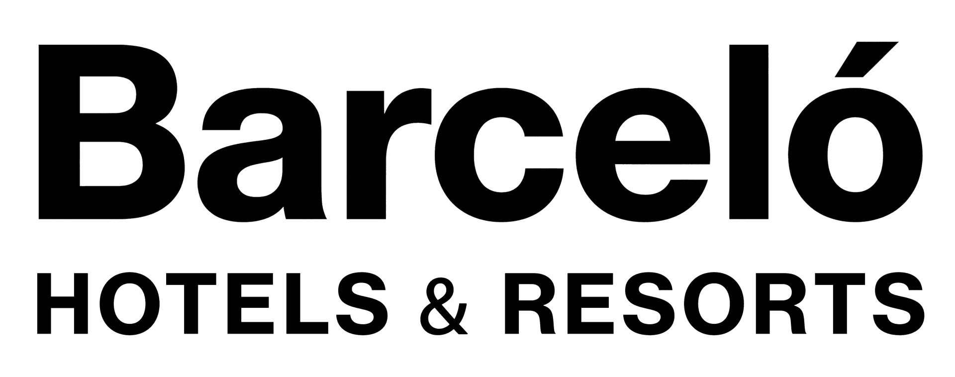 Barceló Bávaro Beach